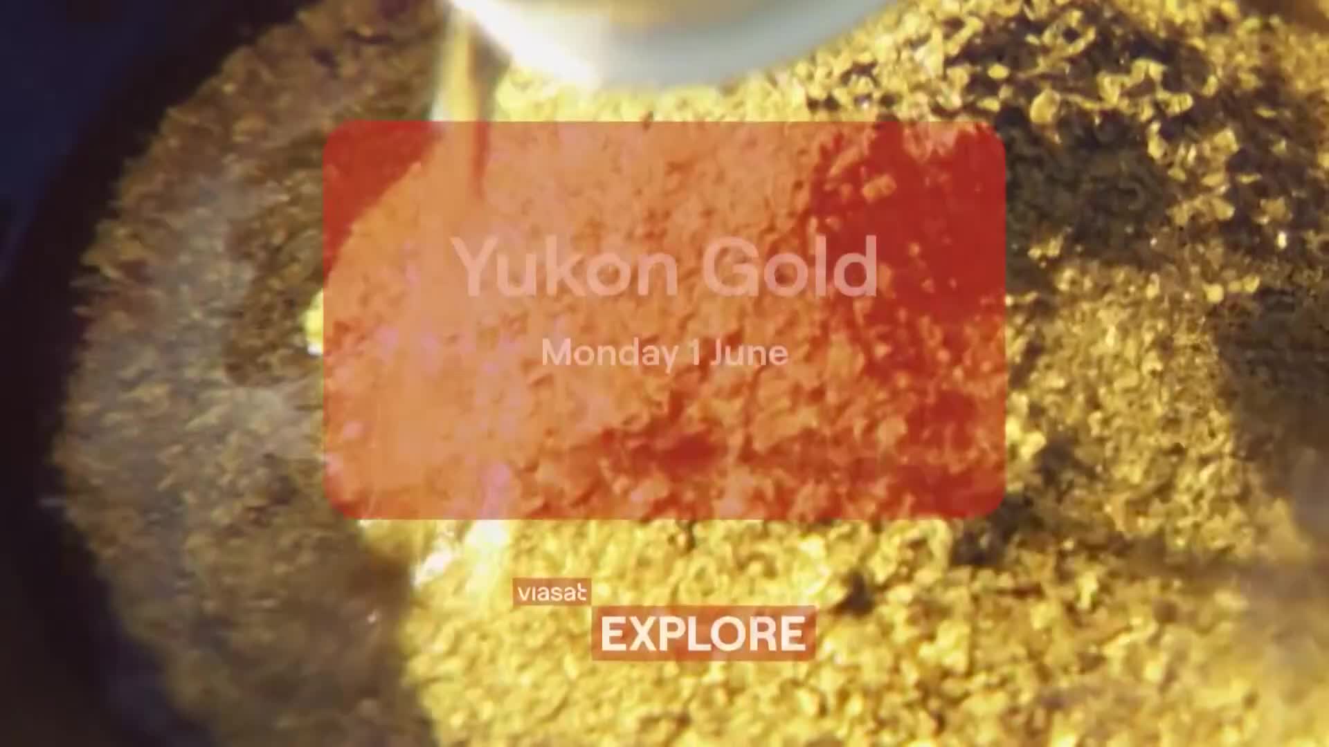 ViasatExplore