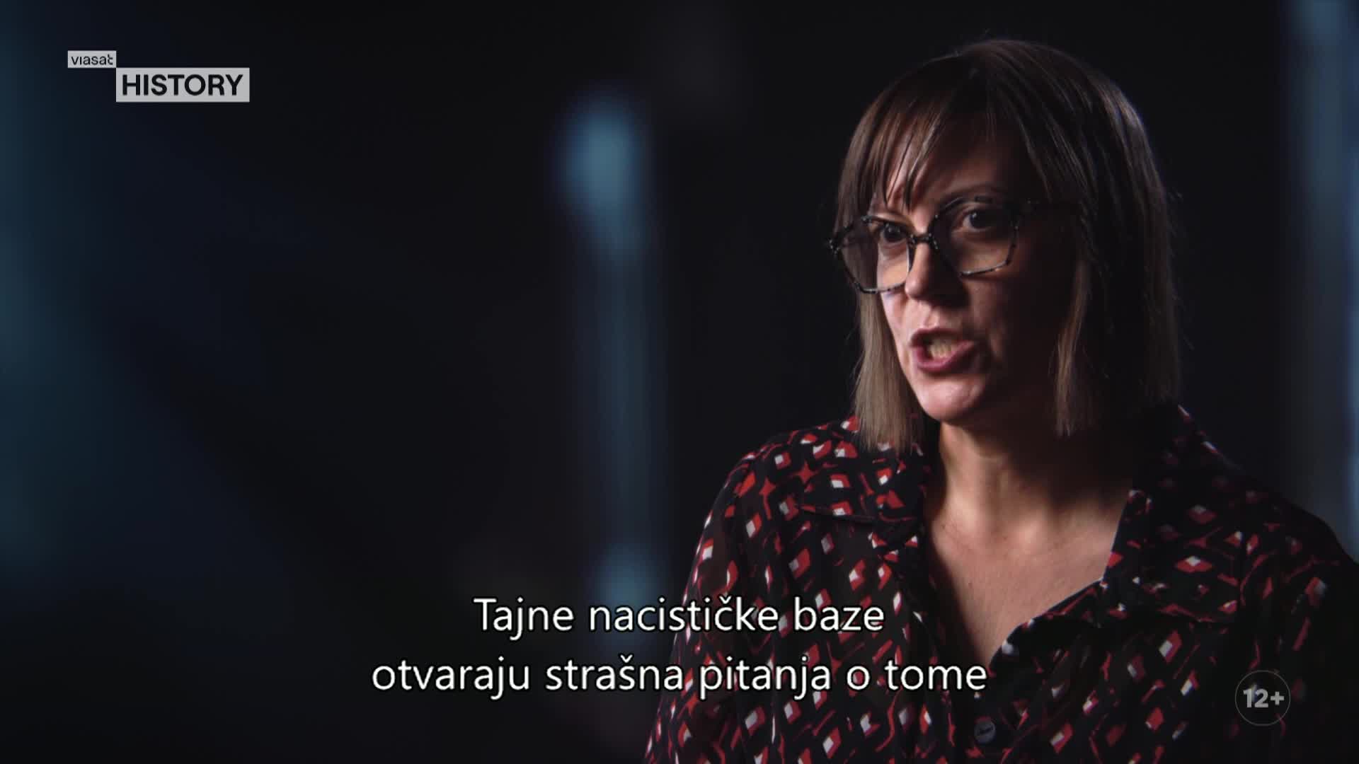 ViasatHistory