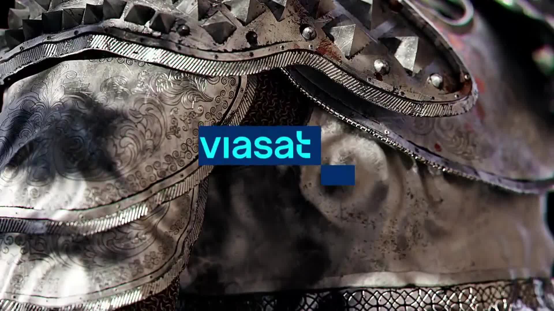 ViasatHistory