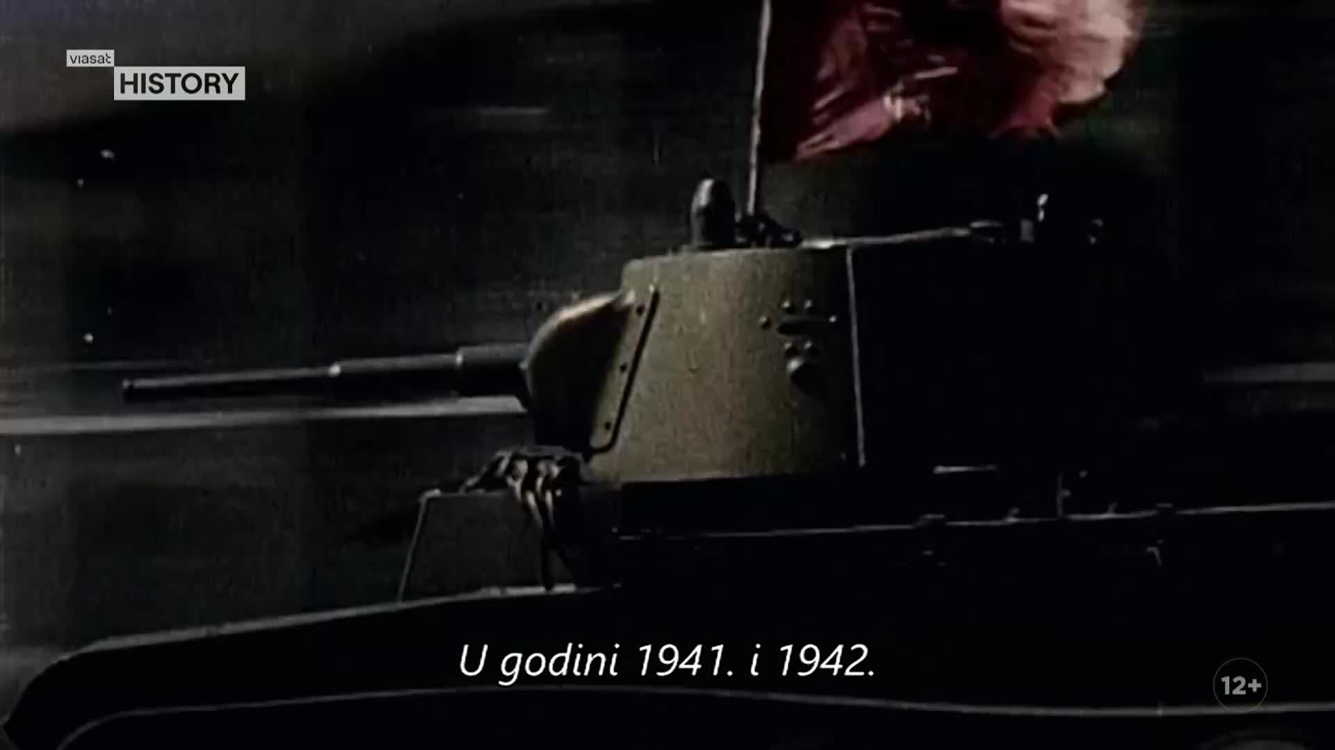 ViasatHistory