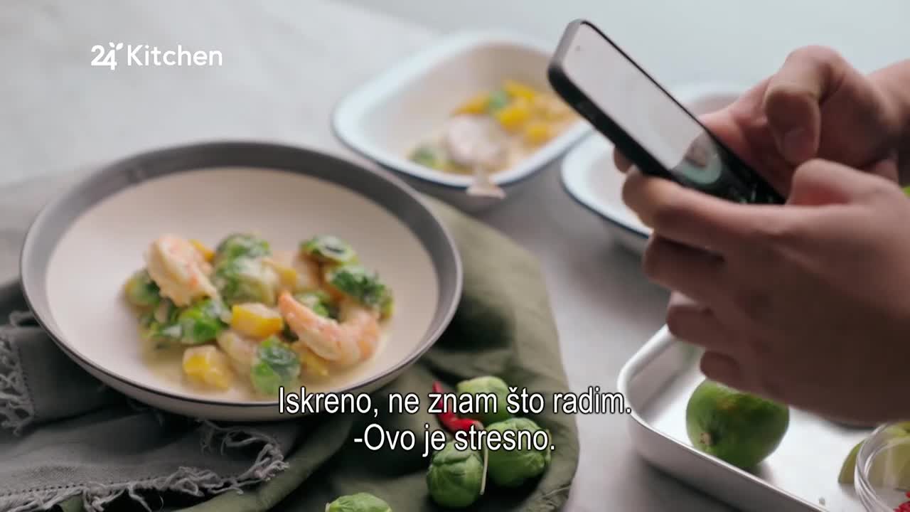 24Kitchen