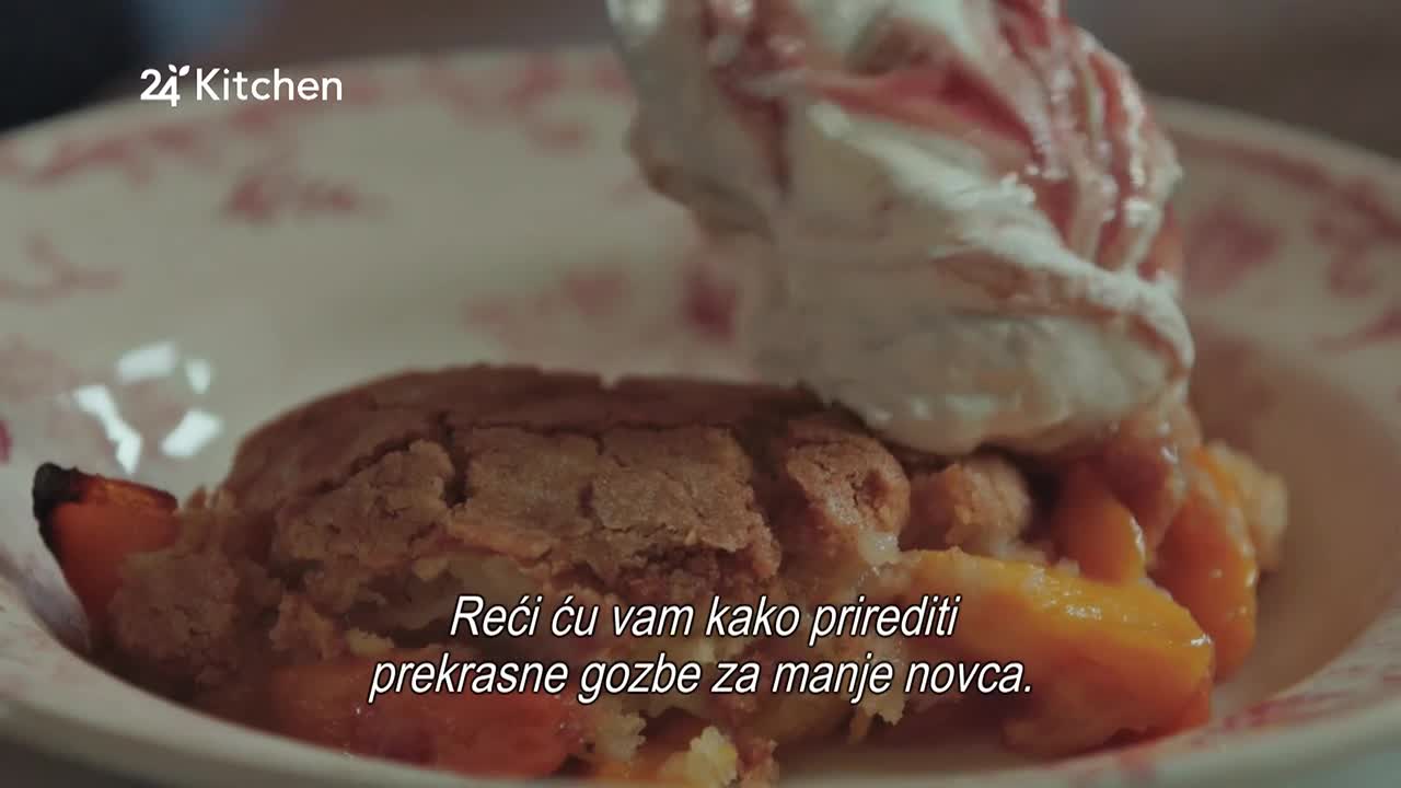 24Kitchen