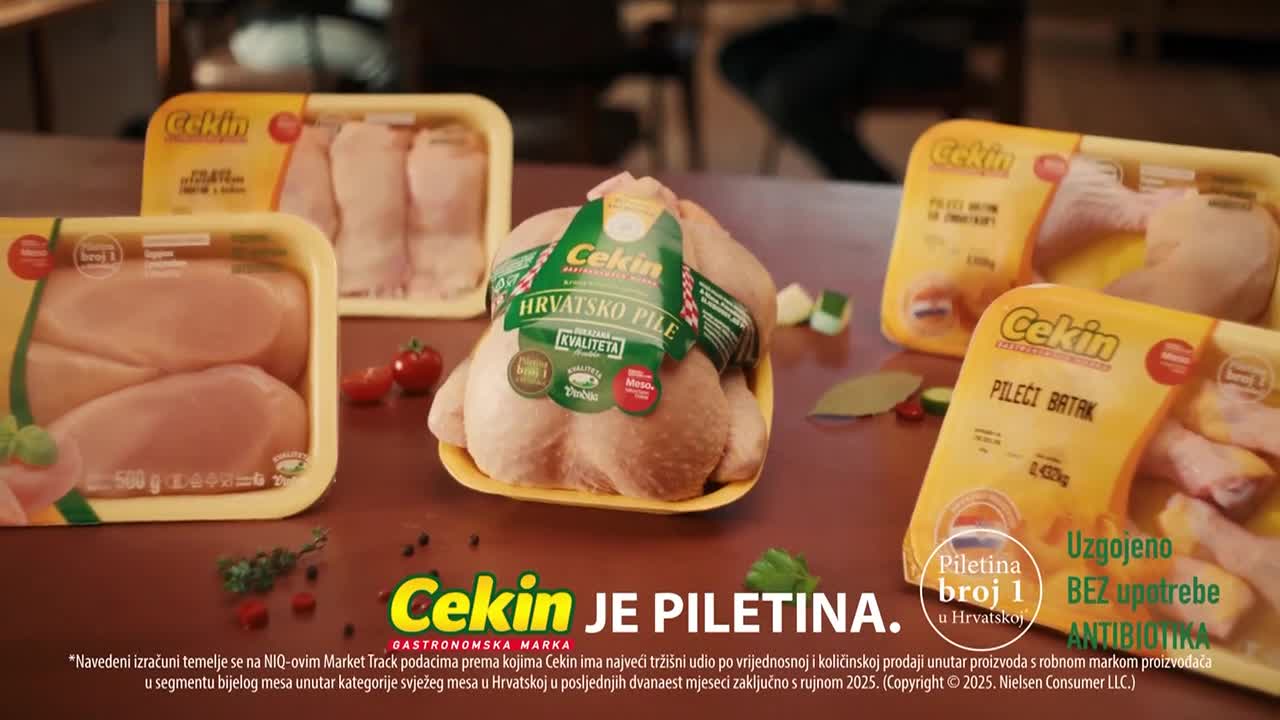 24Kitchen