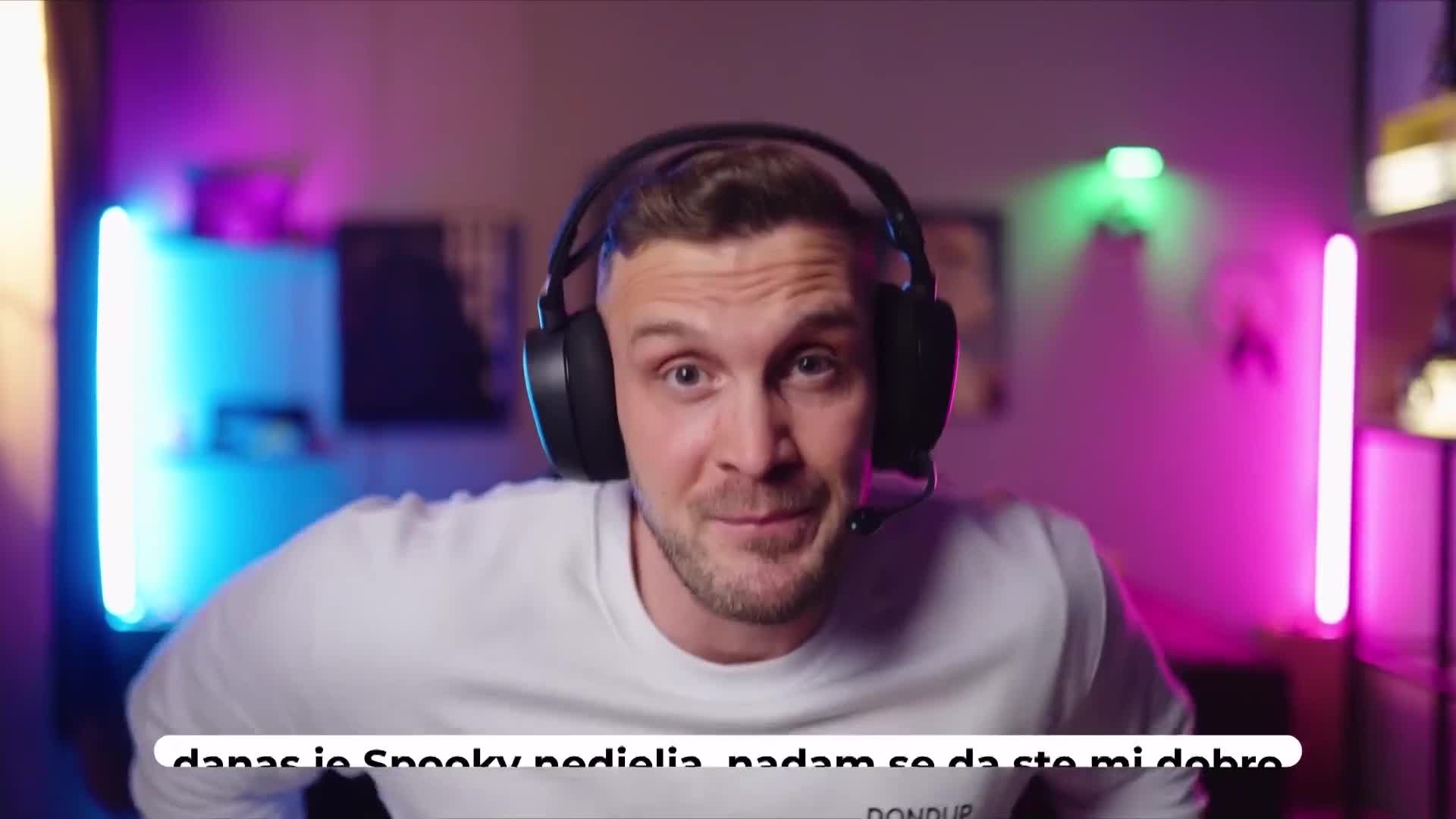 DScience