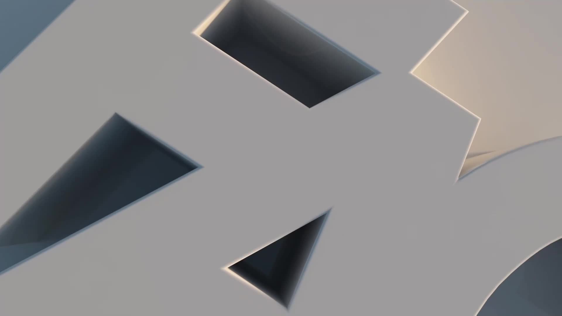 FaceTV