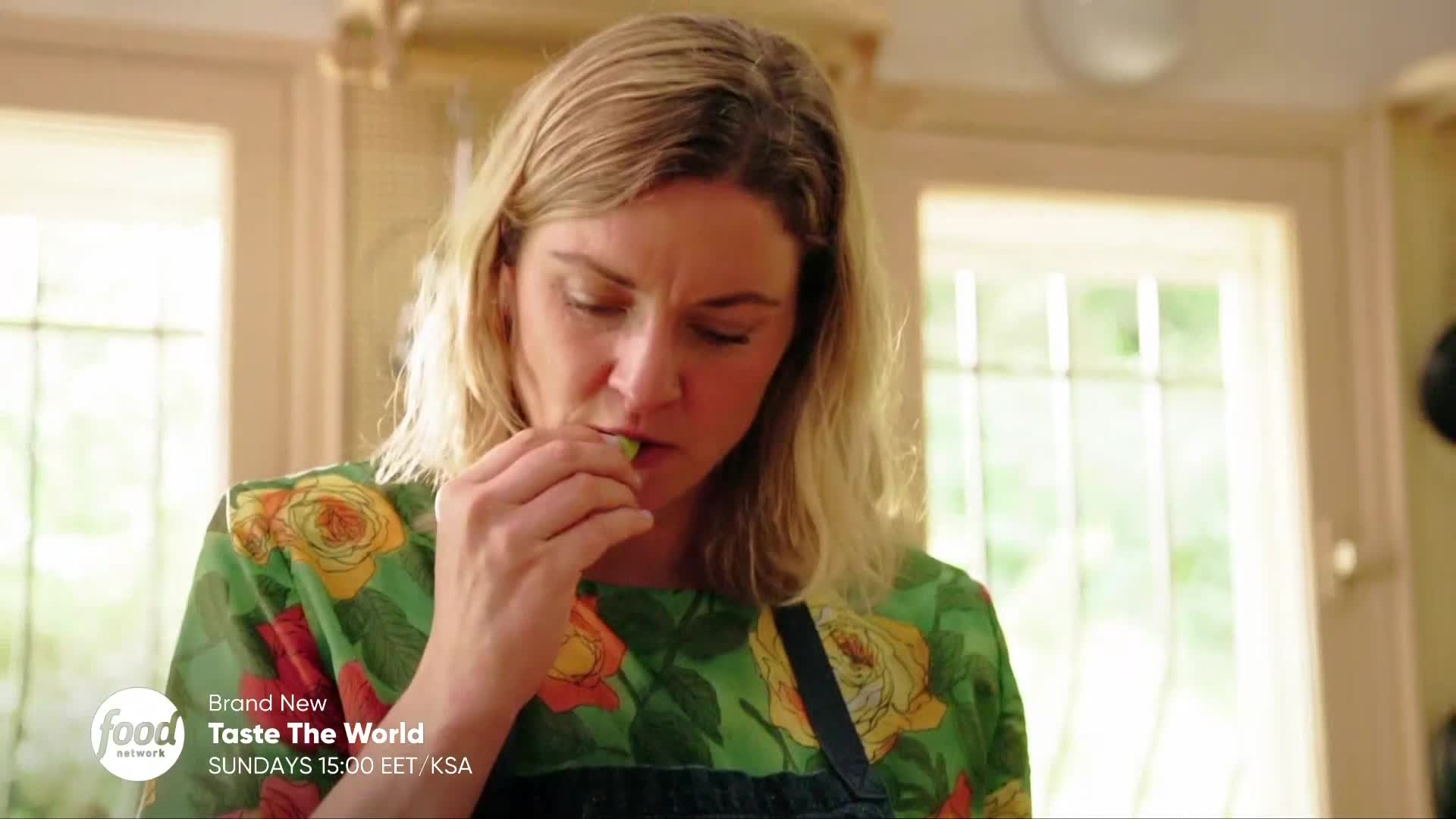 FoodNetwork