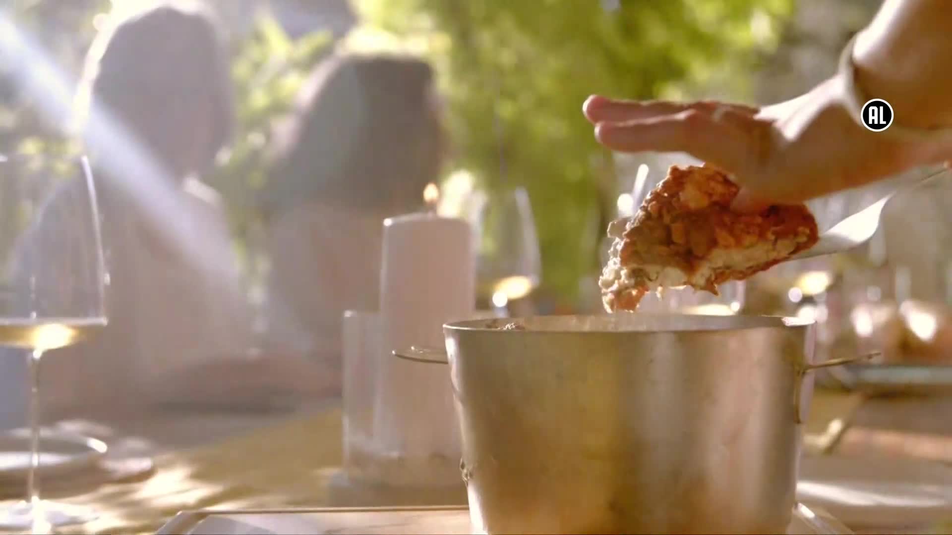 FoodNetwork