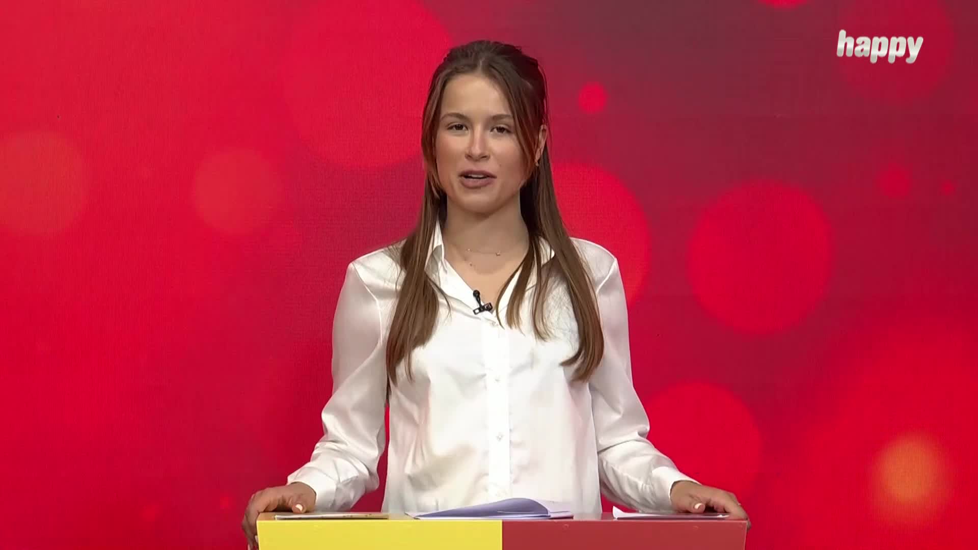 HappyTV
