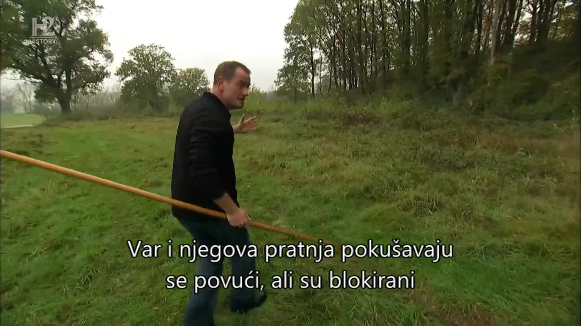 History2