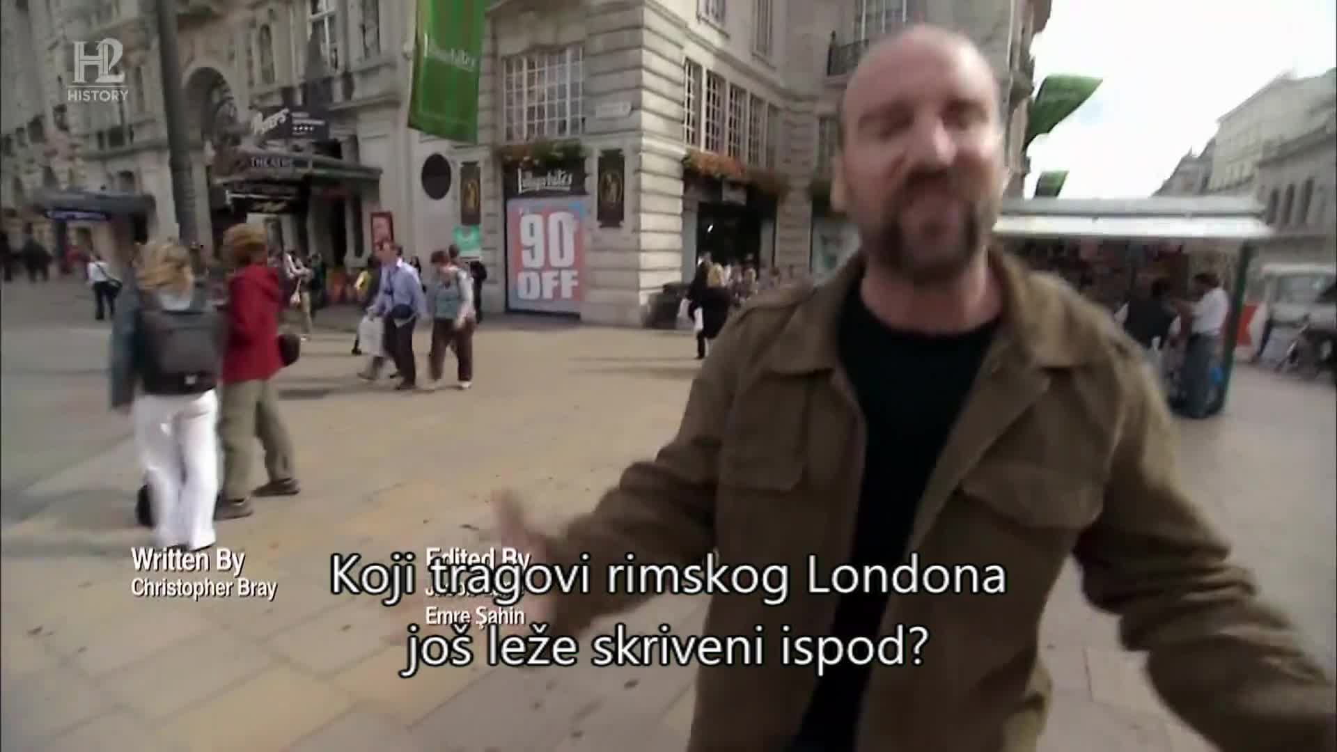 History2