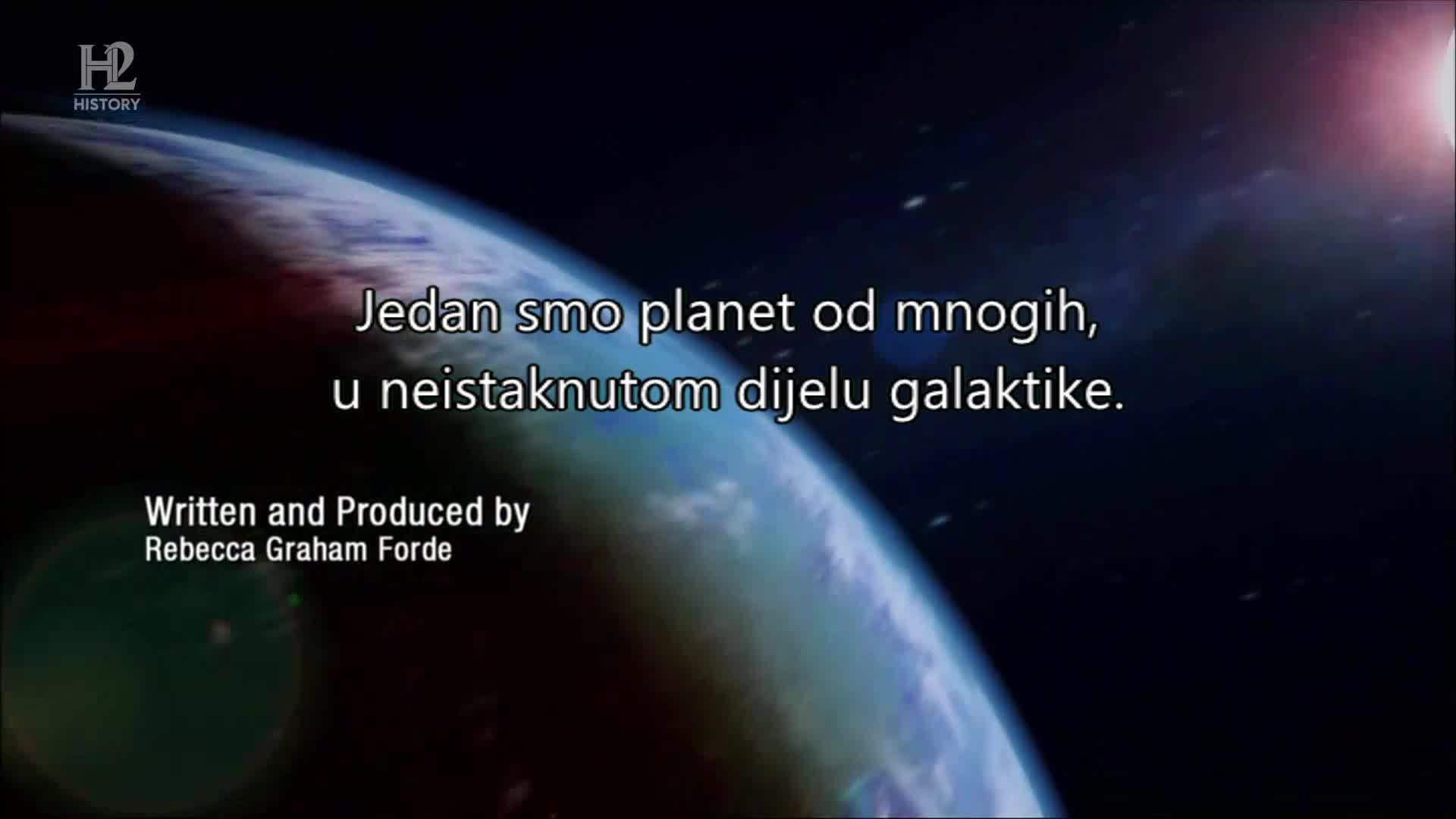 History2