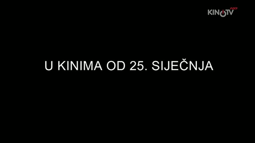 KinoTV