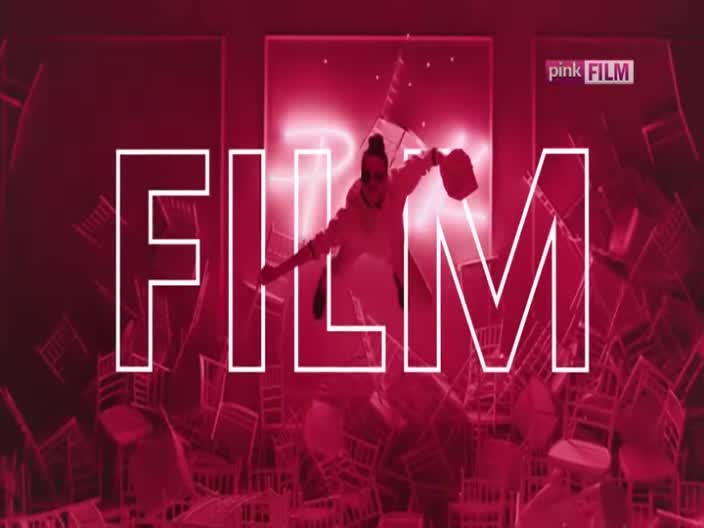 PinkFilm