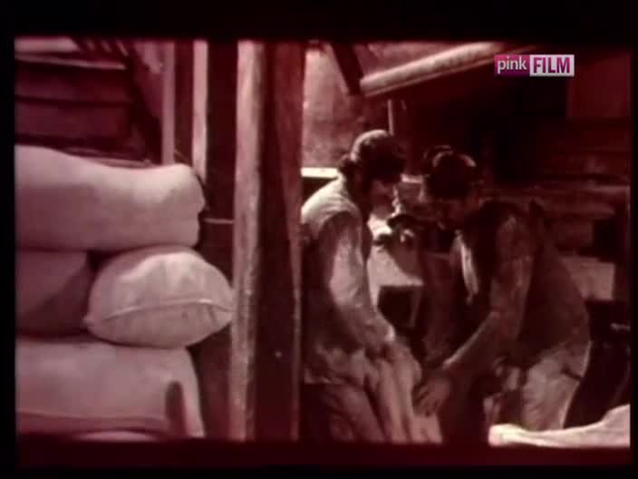 PinkFilm