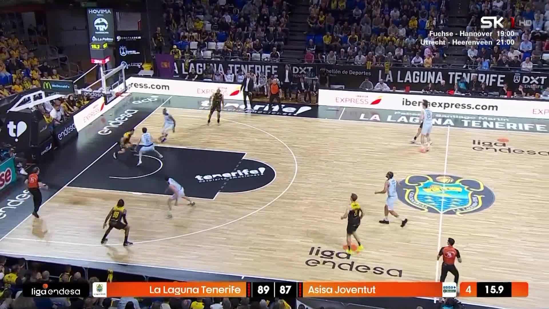 SK1HR