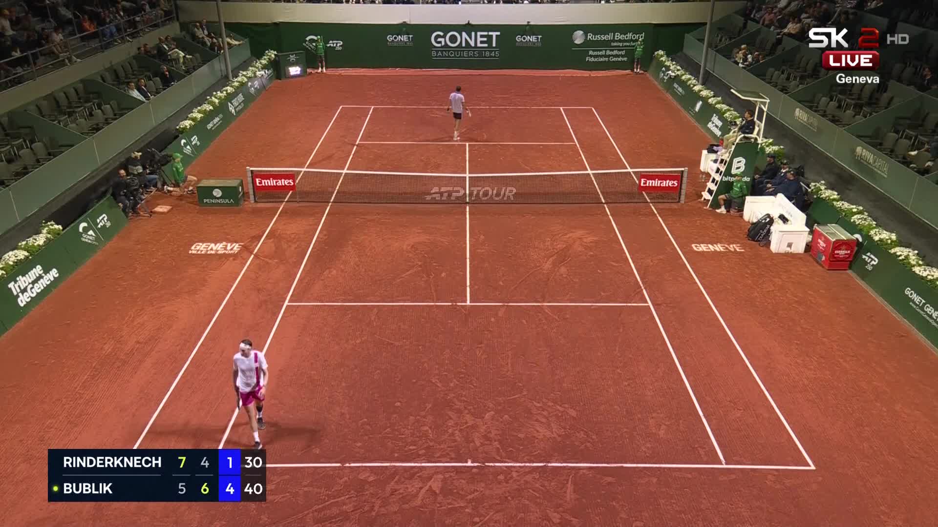 SK2hr