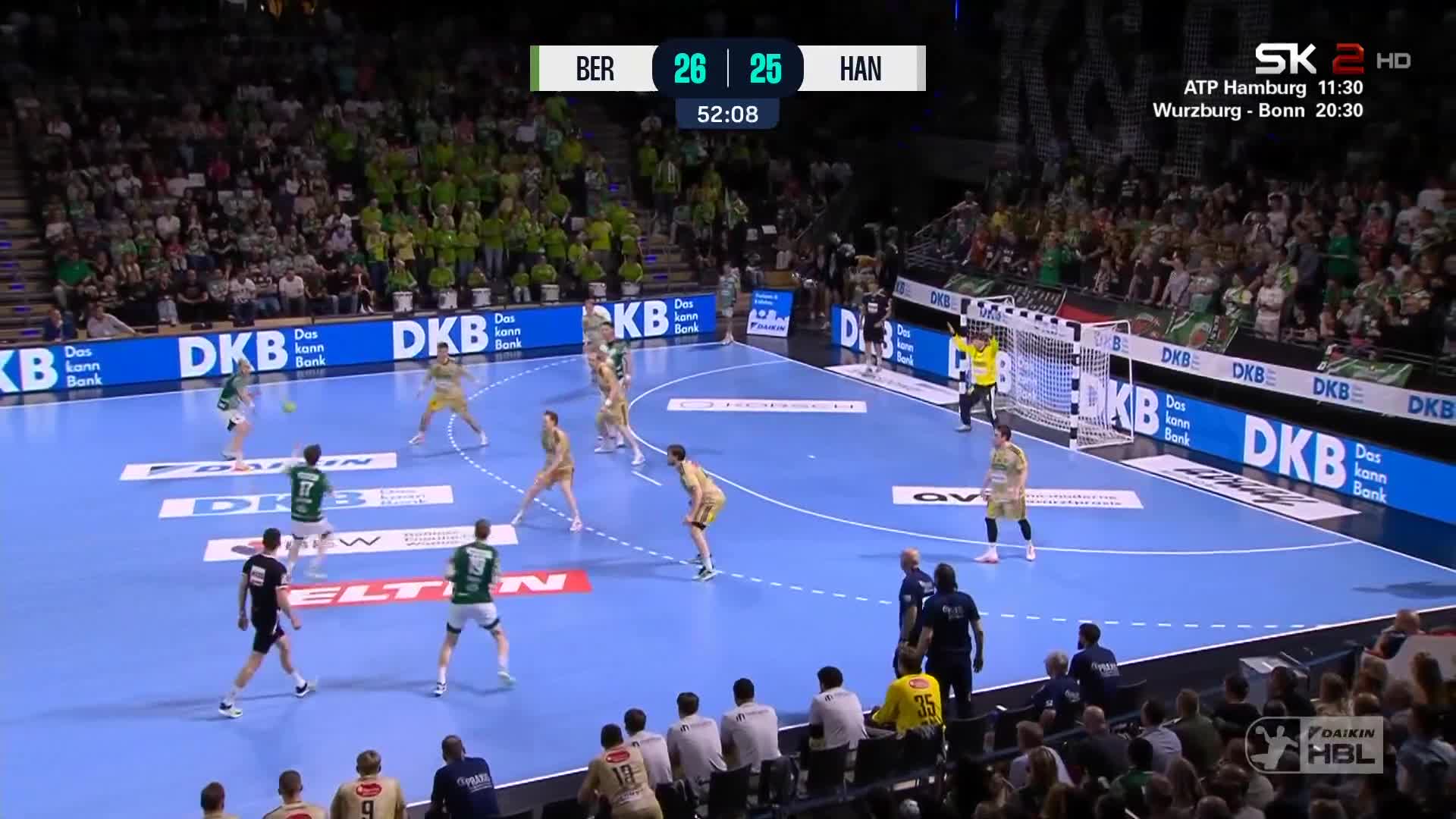 SK2hr