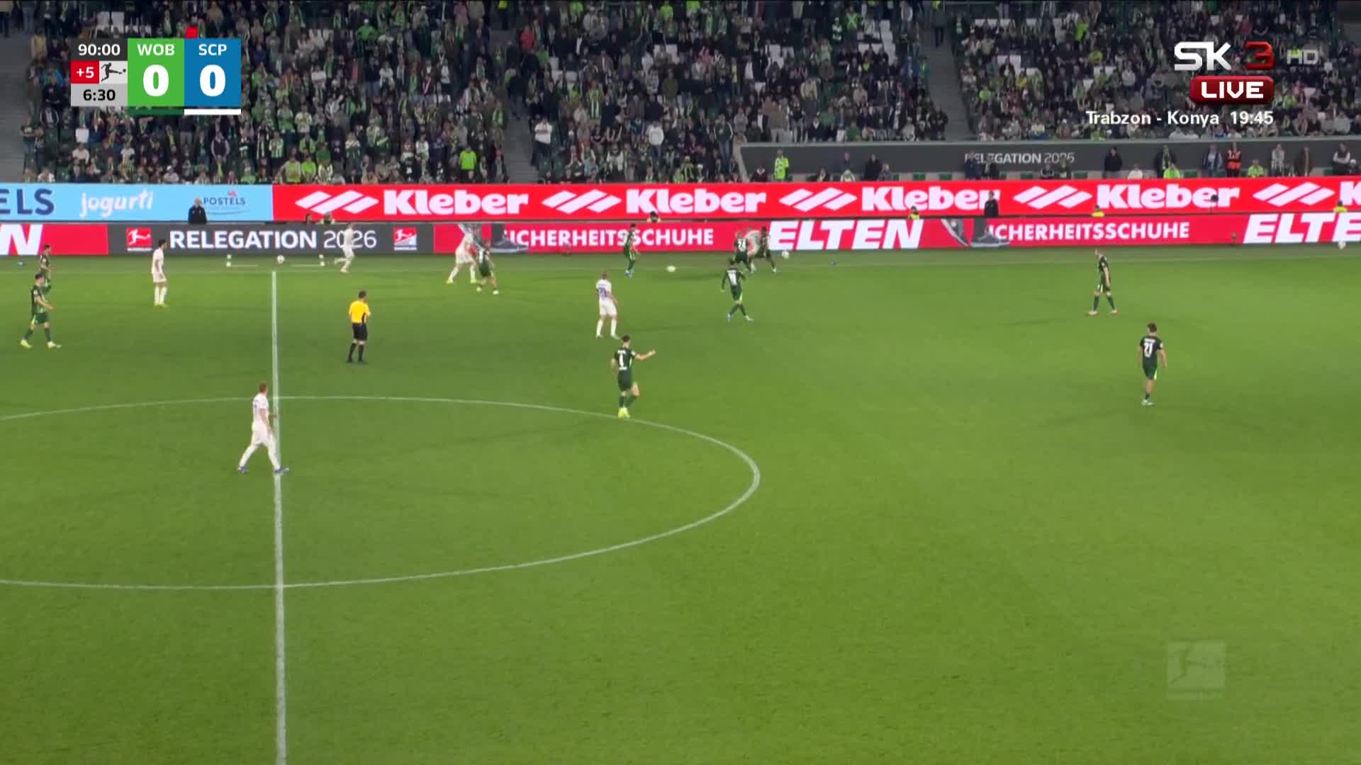SK3hr