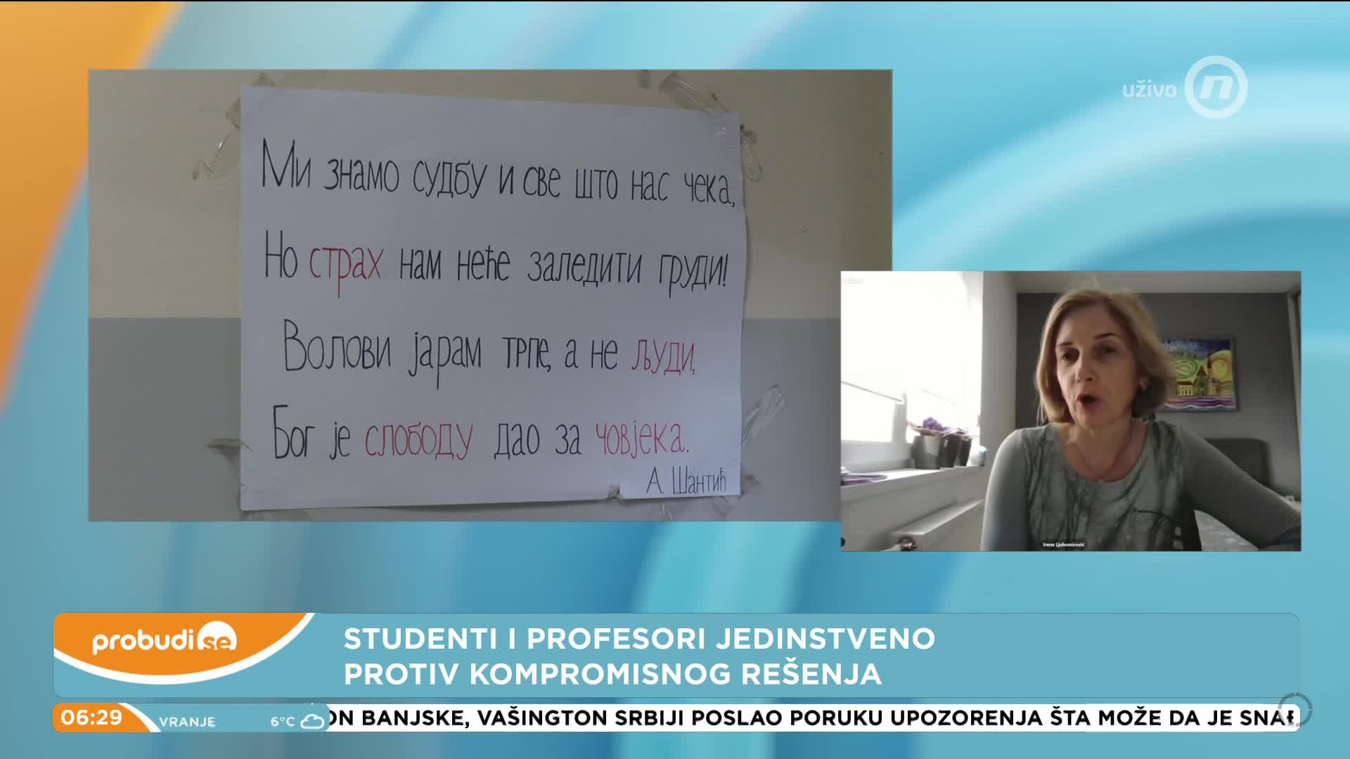 TOPhd