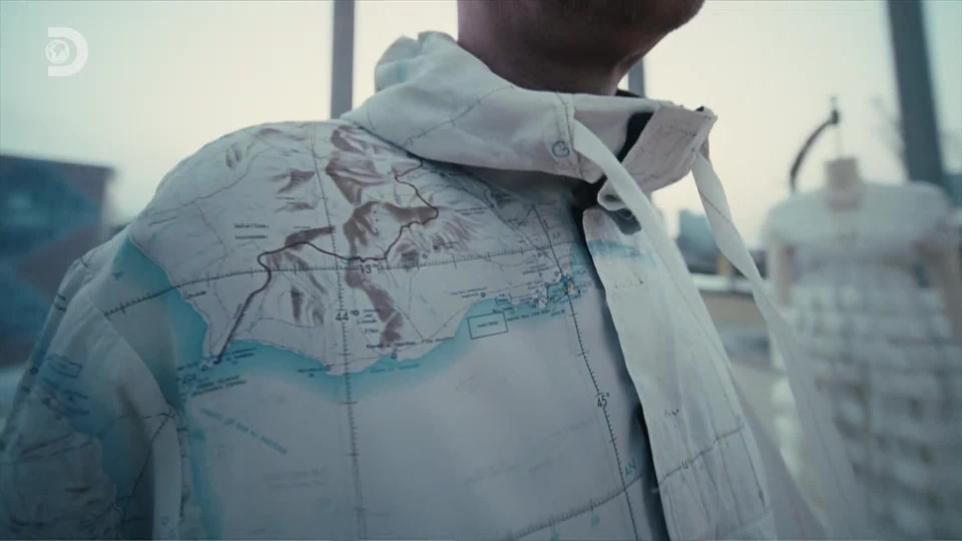 ViasatExplorer