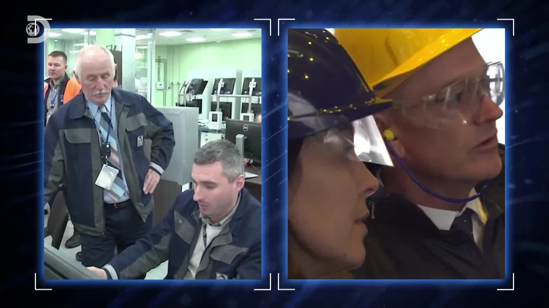ViasatExplorer