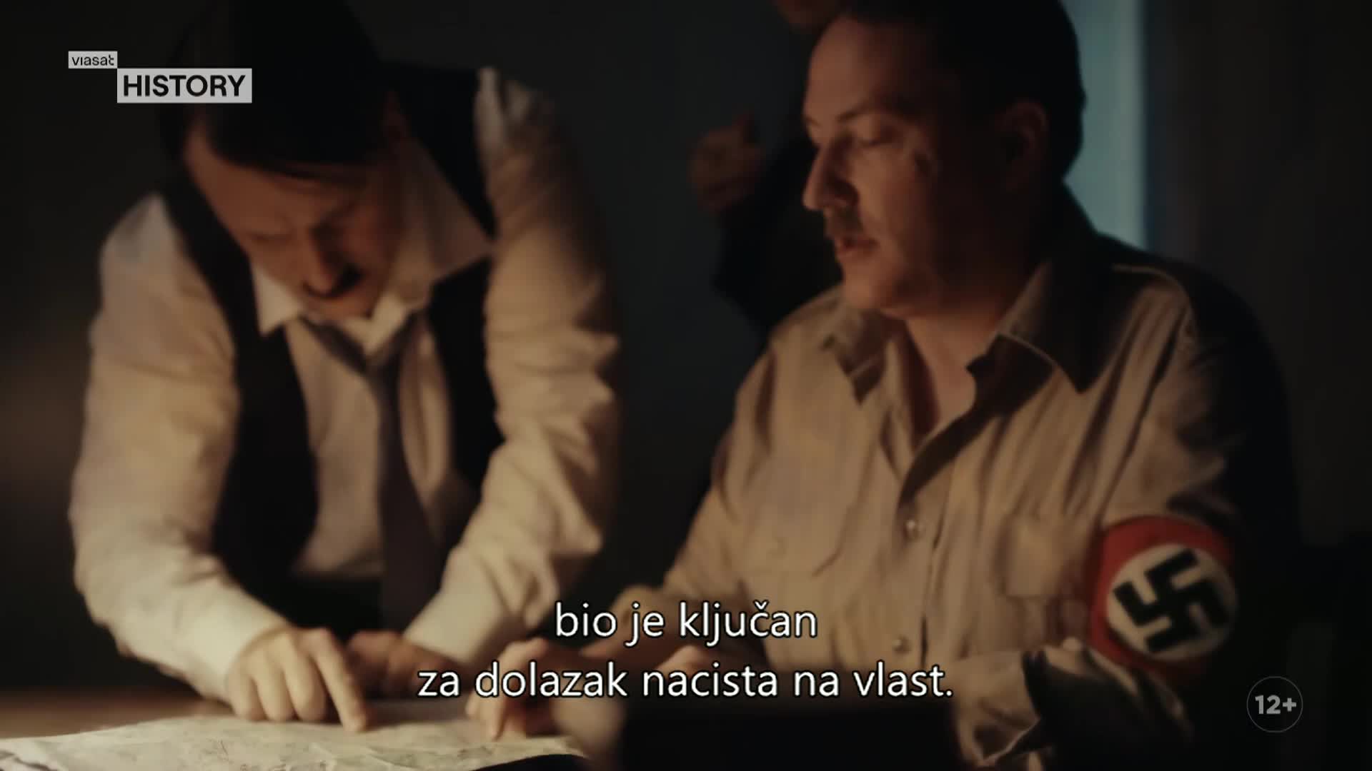 ViasatHistory