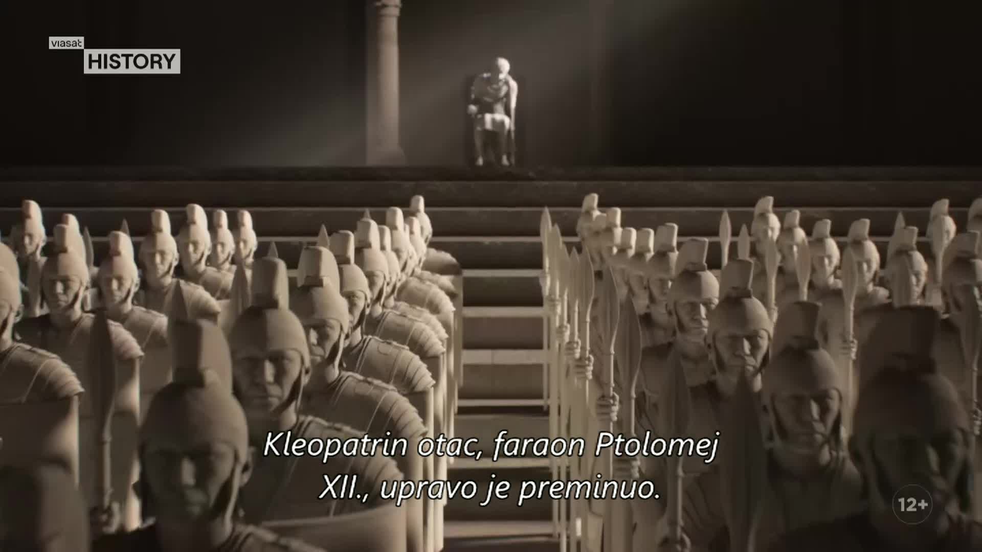 ViasatHistory