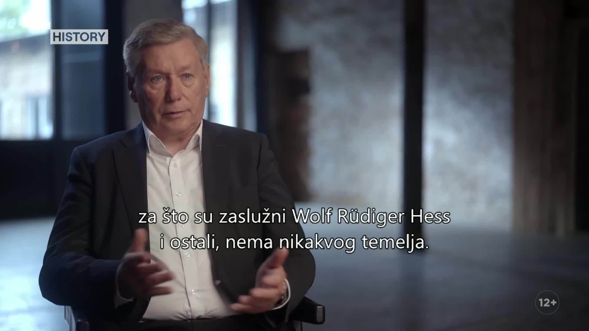 ViasatHistory