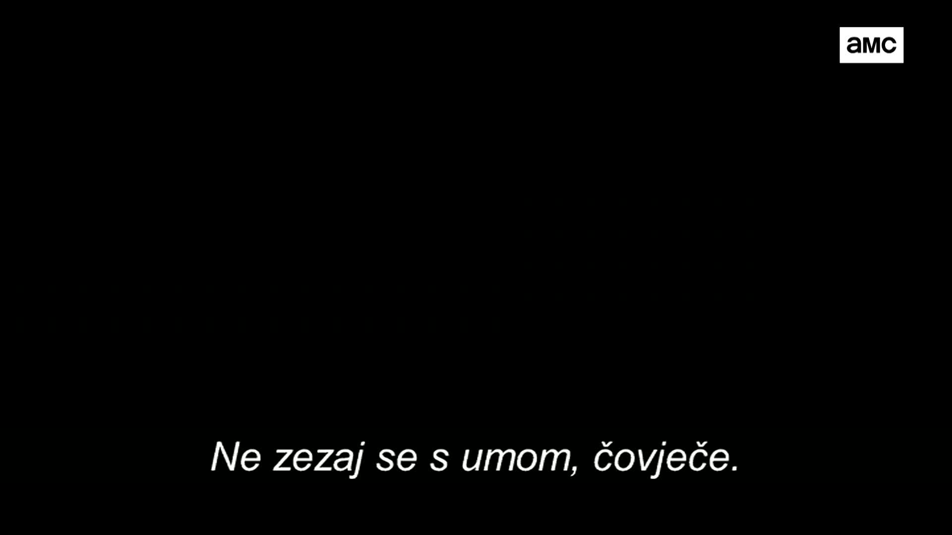 AMCHD