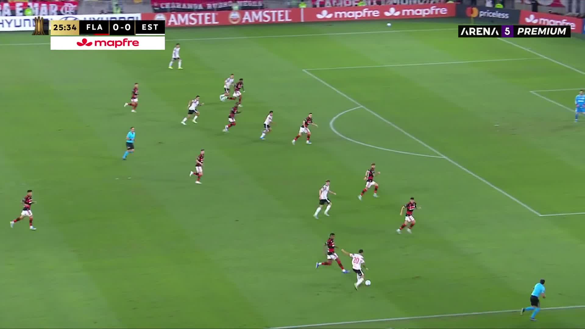 AlJazeeraBalkans