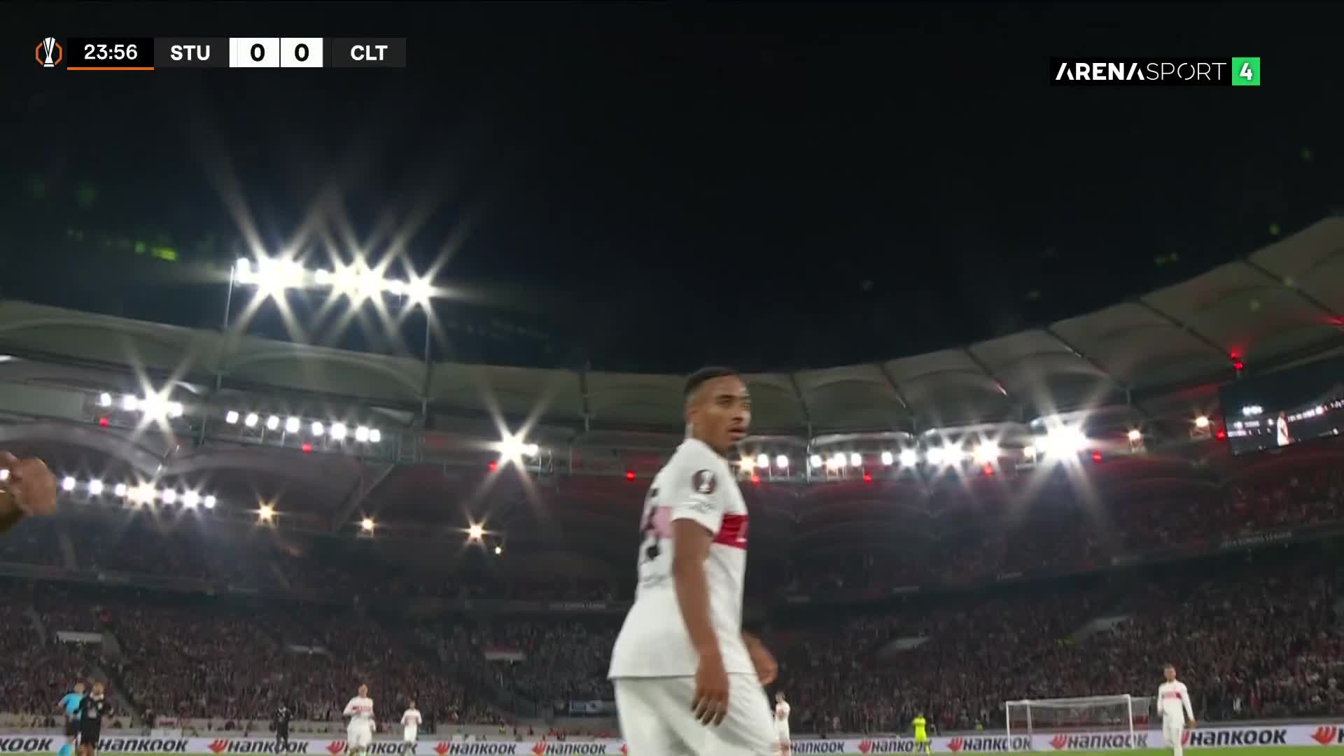 Arena4FullHD