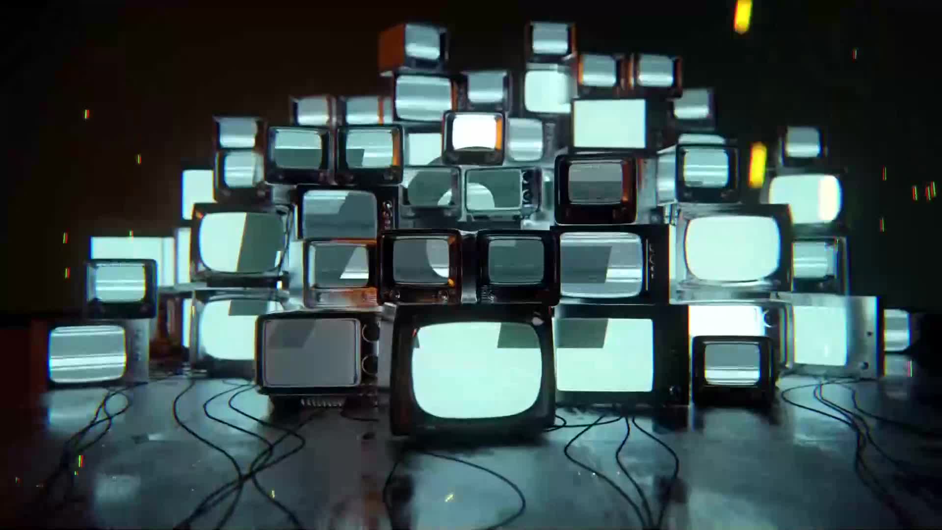 FaceTV