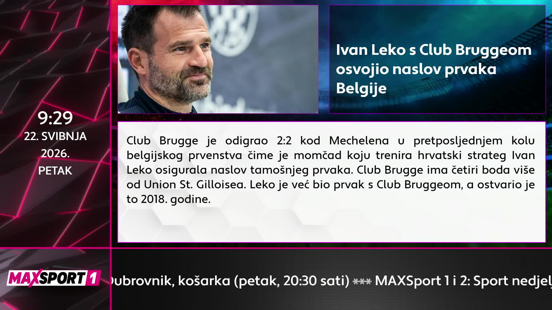 HNTV
