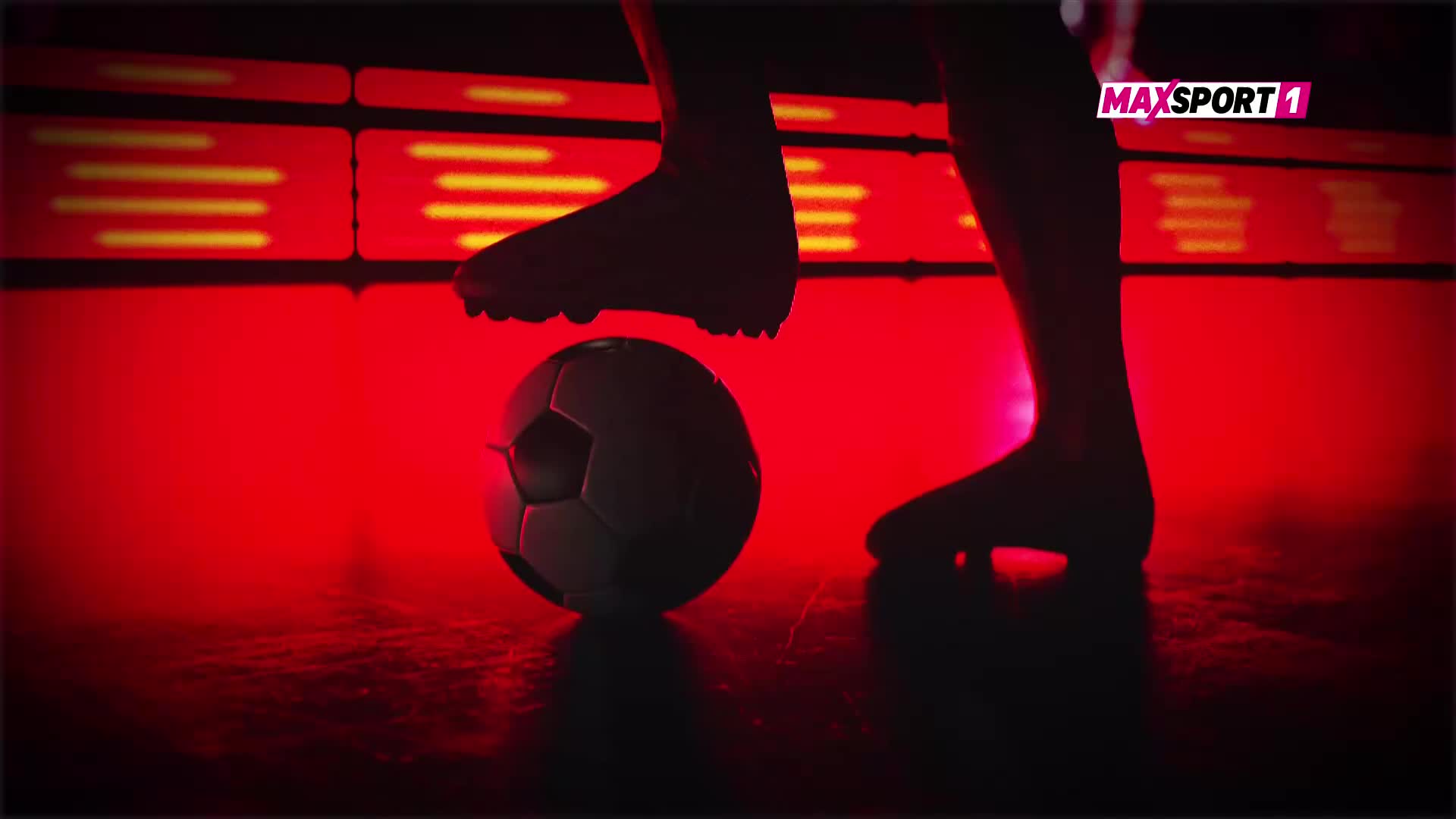 HNTV