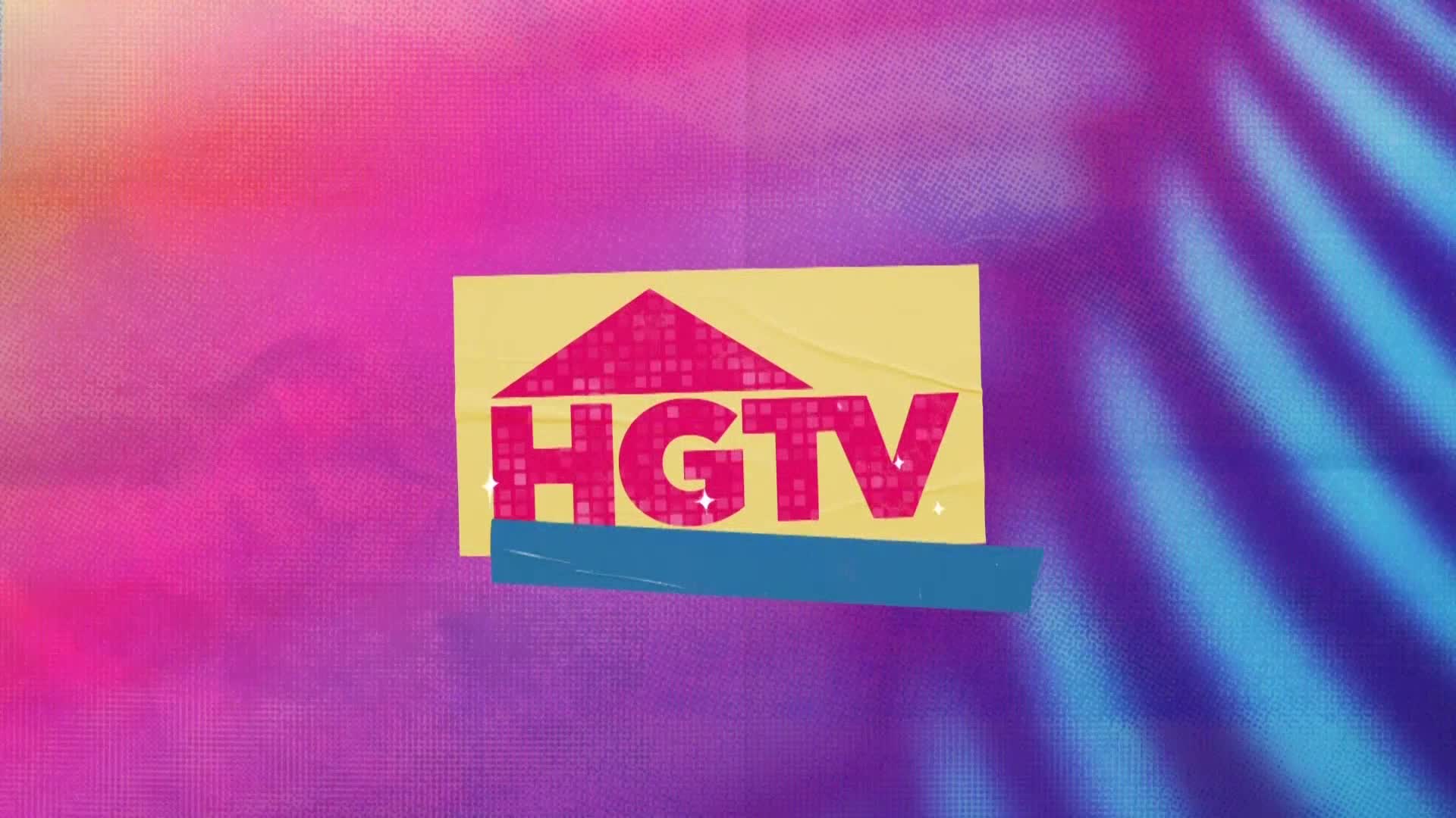 MovieChannel2