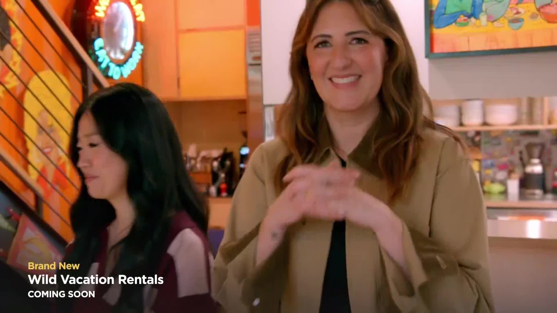 MovieChannel2
