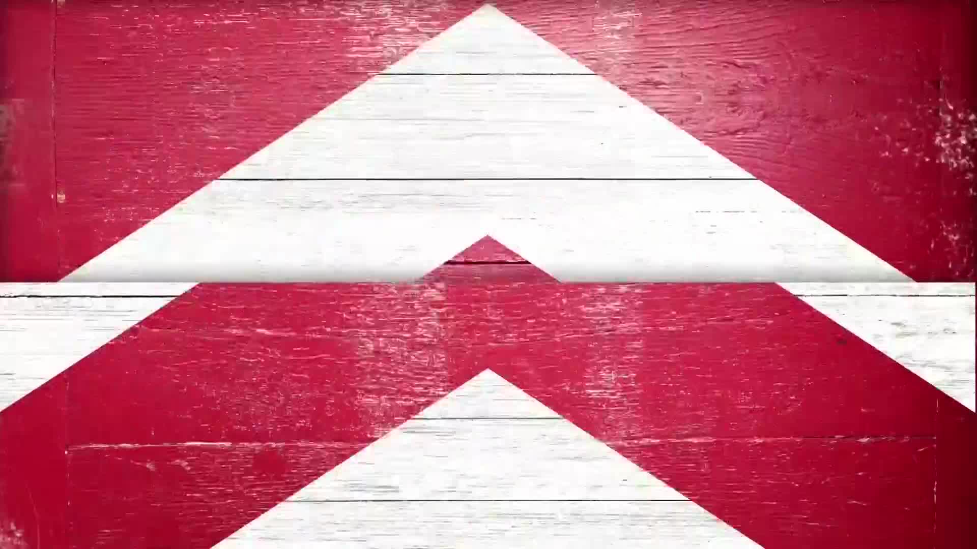 MovieChannel2