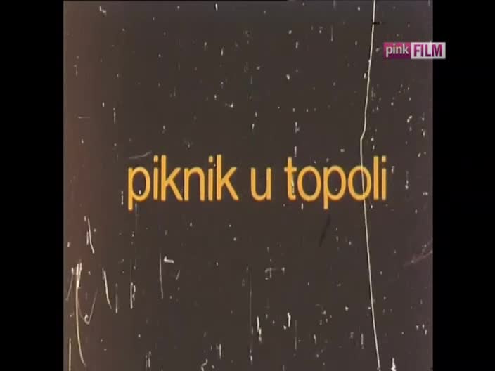 PinkFilm