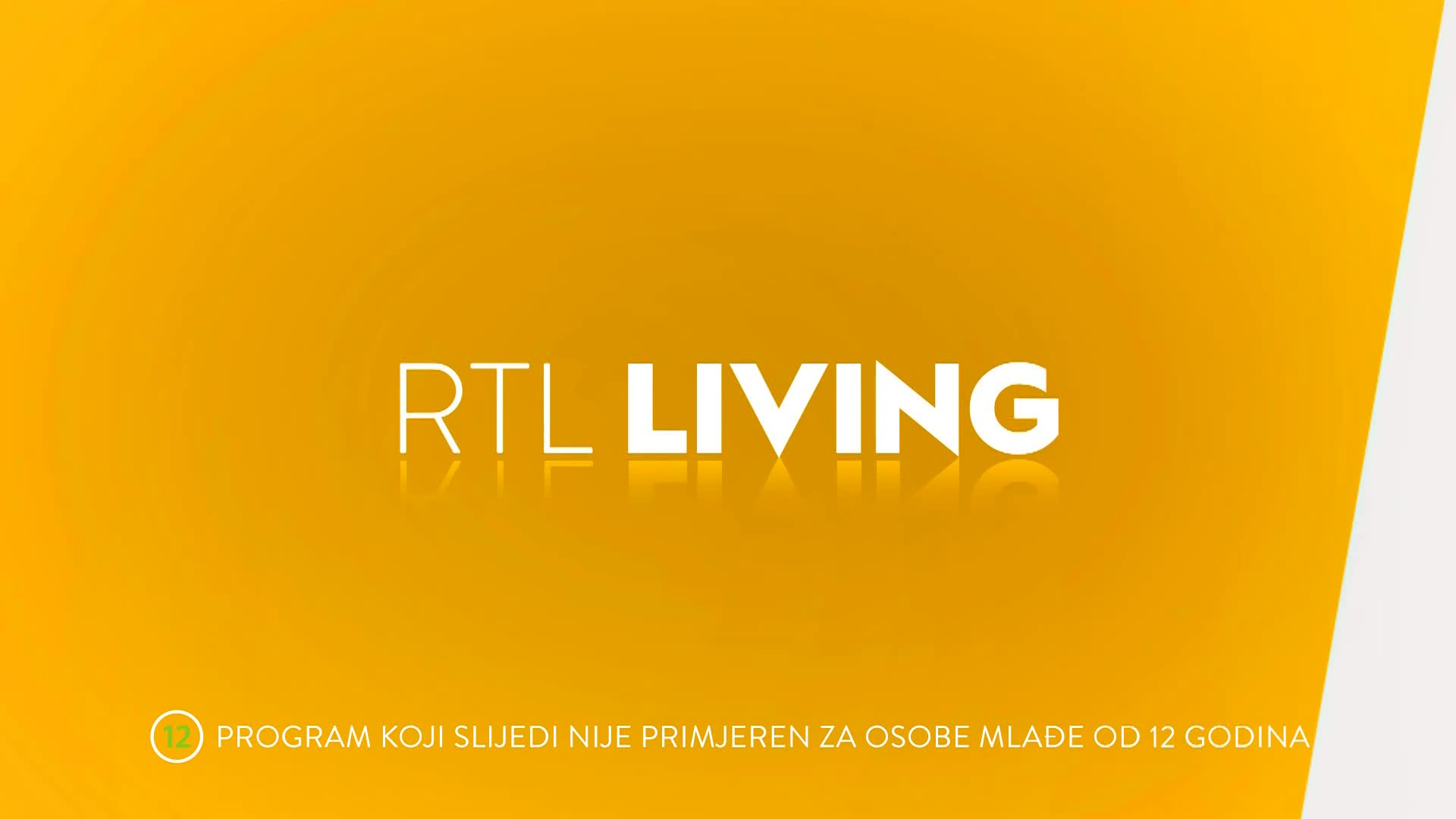 RTLLiving