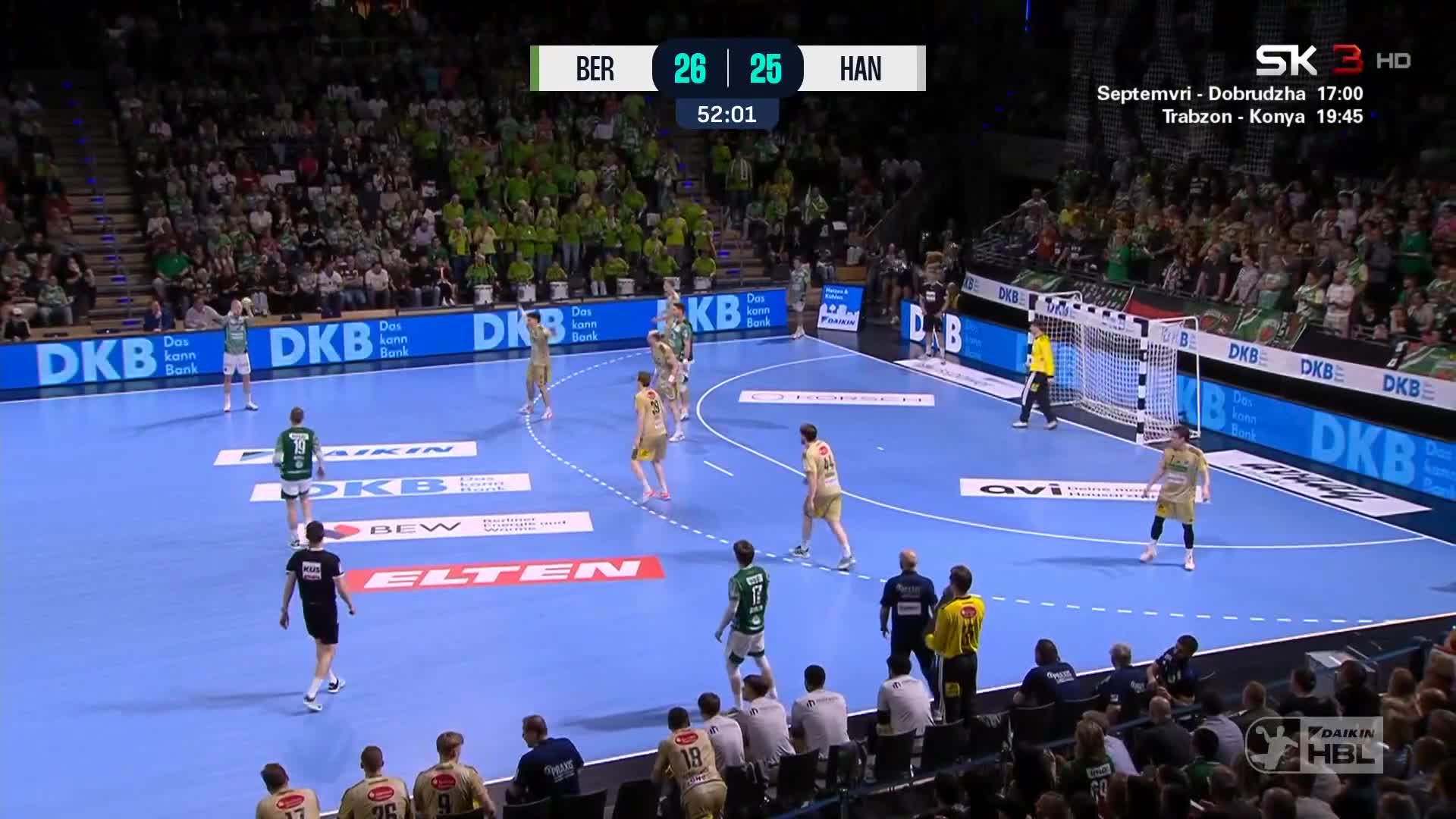 SK3hr