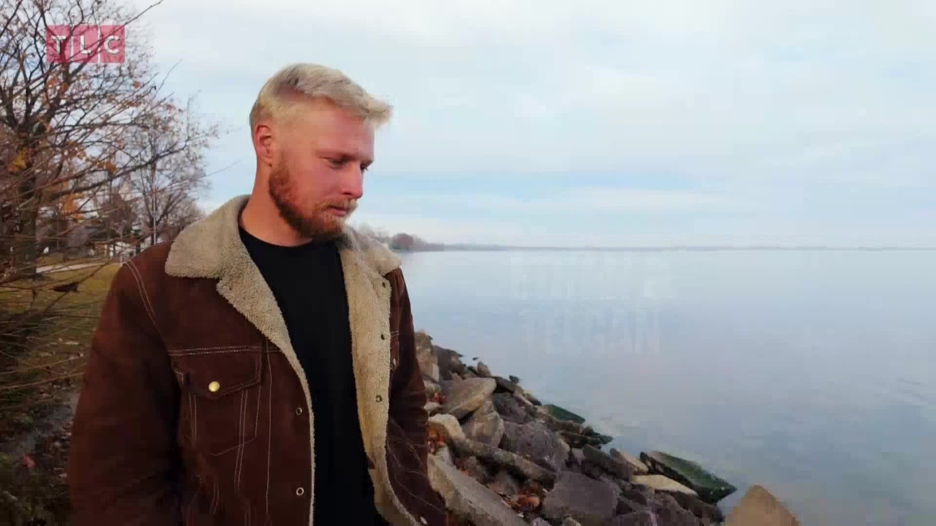 TLC