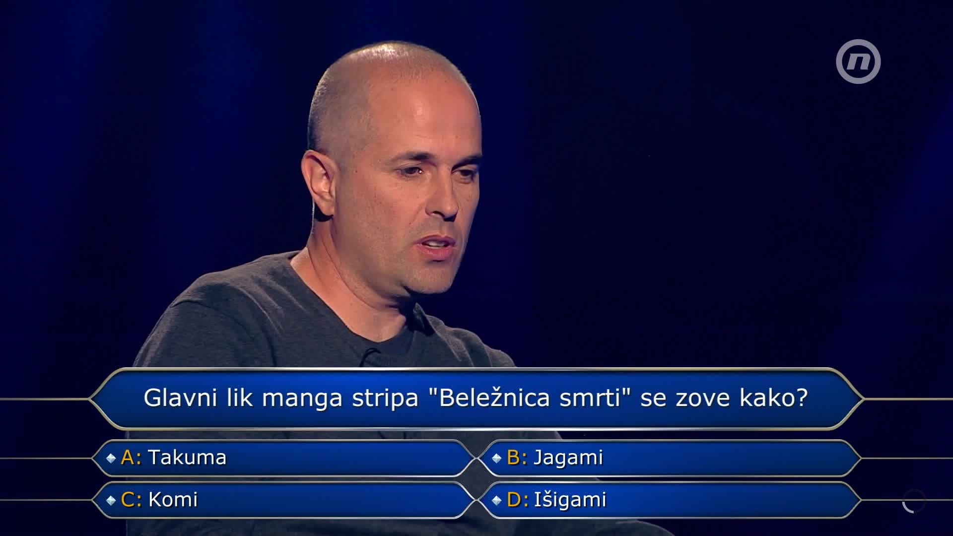 TOPhd