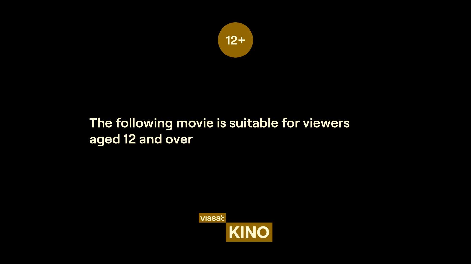 TV1000