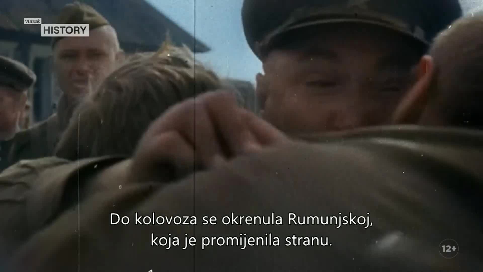 ViasatHistory