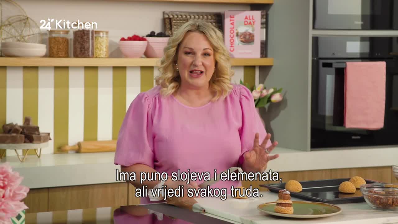 24Kitchen
