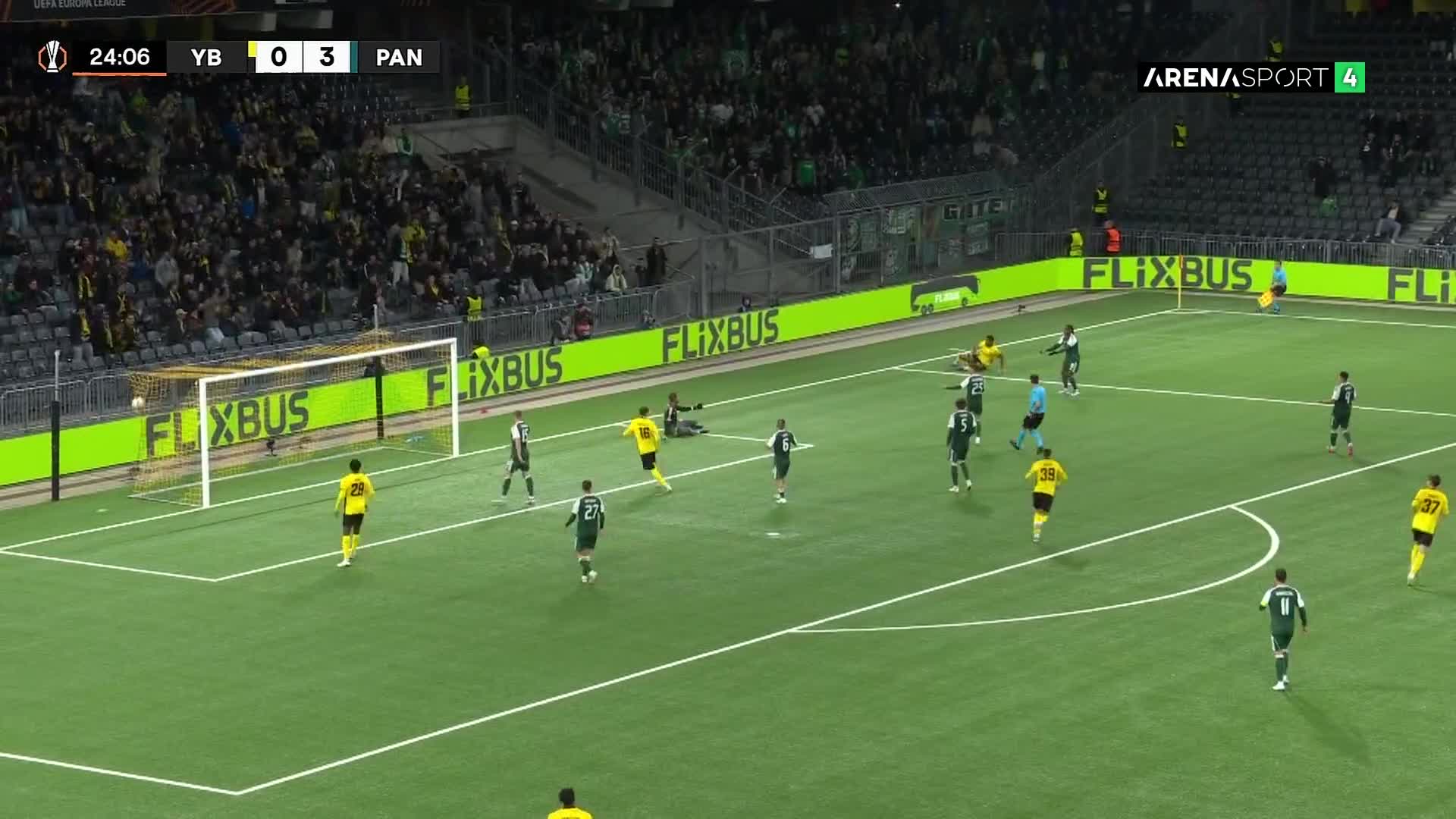Arena4FullHD