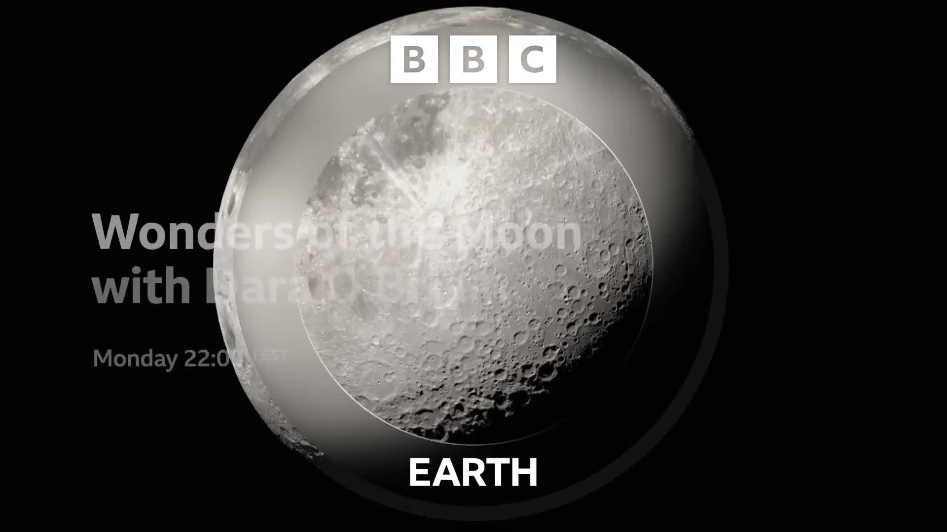 BBCEarth