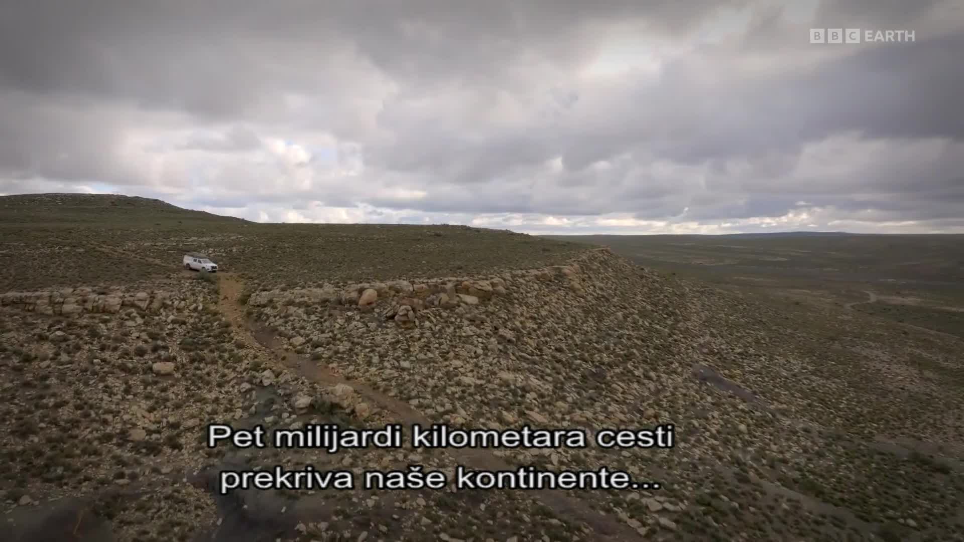 BBCEarth