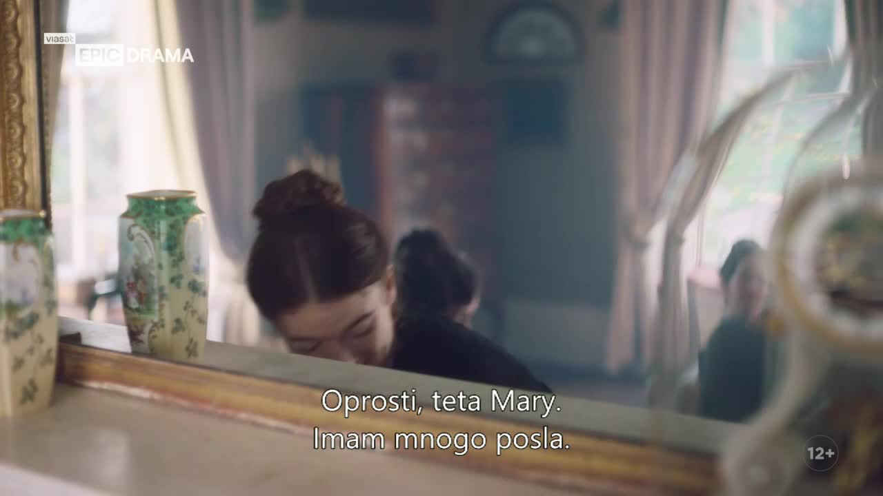 CBSDrama