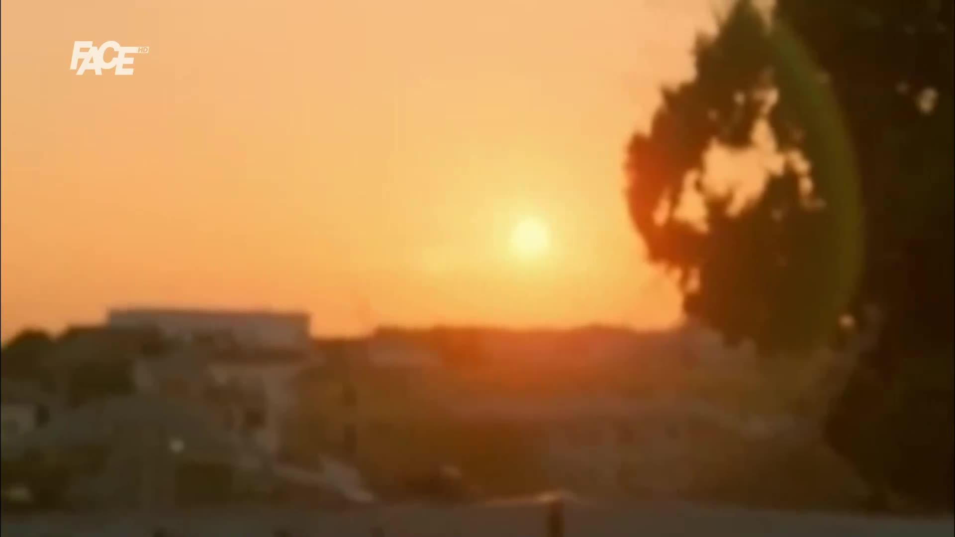 FaceTV